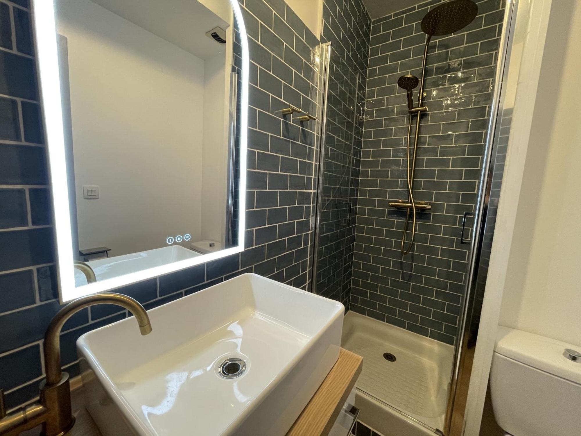Le Paradise - Centre - Balcon - 4P - Reve Au Mans 르망 외부 사진